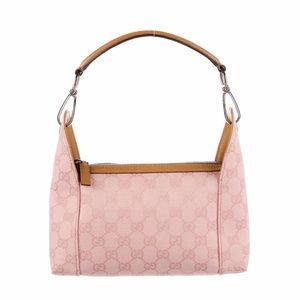 Gucci Shoulder Bag